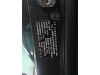 Stelato S9 2026