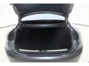 Stelato S9 2026