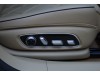 Stelato S9 2026