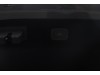 Stelato S9 2026