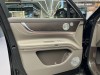 AITO M9 2025