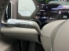 AITO M9 2025