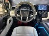 Toyota HiAce 2023