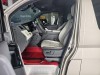 Toyota HiAce 2023