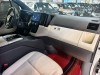 Toyota HiAce 2023