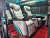 Toyota HiAce 2023