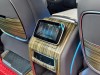 Toyota HiAce 2023