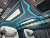 Toyota HiAce 2023