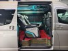 Toyota HiAce 2023