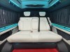 Toyota HiAce 2023
