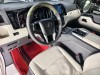 Toyota HiAce 2023