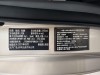 Toyota HiAce 2023