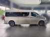 Toyota HiAce 2023