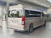 Toyota HiAce 2023