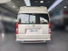 Toyota HiAce 2023