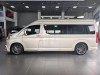 Toyota HiAce 2023