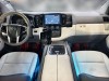Toyota HiAce 2023
