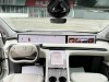 IM Motors LS7 2026