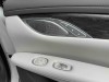 IM Motors LS7 2026