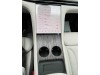 IM Motors LS7 2026