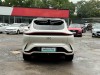 IM Motors LS7 2026