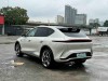 IM Motors LS7 2026