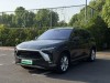 NIO ES8 2021