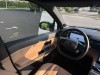 NIO ES8 2021