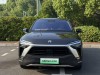 NIO ES8 2021