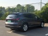 NIO ES8 2021