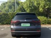 NIO ES8 2021