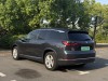 NIO ES8 2021