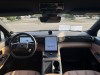 NIO ES8 2021