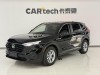 Honda CR-V 2025