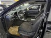 Honda CR-V 2025
