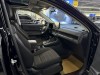 Honda CR-V 2025