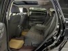 Honda CR-V 2025
