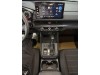 Honda CR-V 2025