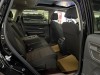 Honda CR-V 2025