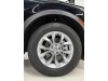 Honda CR-V 2025