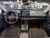 Honda CR-V 2025