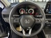 Honda CR-V 2025