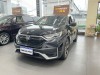 Honda CR-V 2020