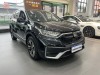 Honda CR-V 2020