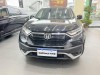Honda CR-V 2020