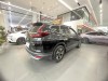 Honda CR-V 2020