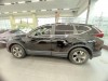 Honda CR-V 2020