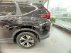 Honda CR-V 2020