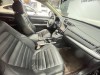 Honda CR-V 2020