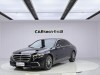 Mercedes-Benz S 400 L 2023